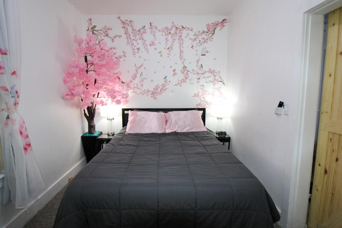 Appartamento The Wilderness, Near Cp & Sf, W&D, Pet Ok Sandusky Esterno foto