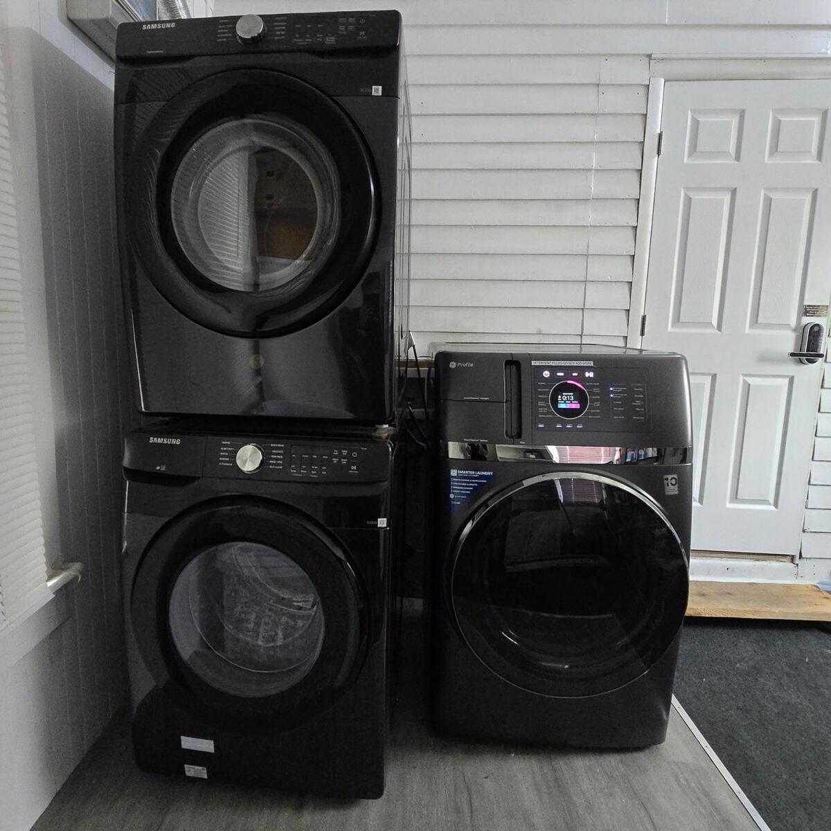Appartamento The Wilderness, Near Cp & Sf, W&D, Pet Ok Sandusky Esterno foto